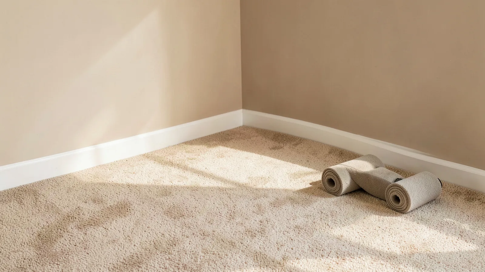 Carpet Installation in Oil City, PA near me